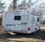 R-Vision Trail-Lite Motorhomes for sale in North Carolina Seagrove - used Class B Camper 2003 listings 